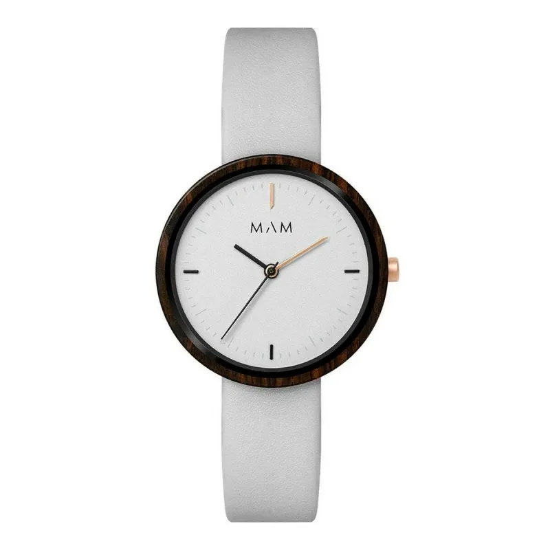 Unisex Kell MAM (Ø 33 mm)